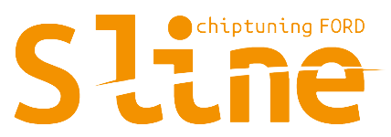 diagnostic platform support team